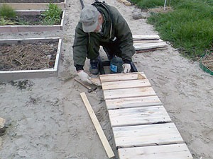 Круглые пяльцы своими руками Круглые пяльцы своими руками