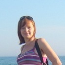 Мирошниченко Анна Николаевна Аватар Мирошниченко Анна Николаевна